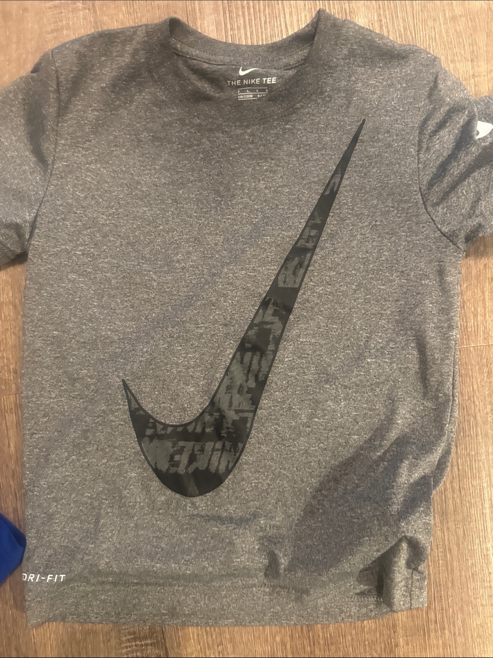 Lot of boys small tshirts - Picture 6 of 10